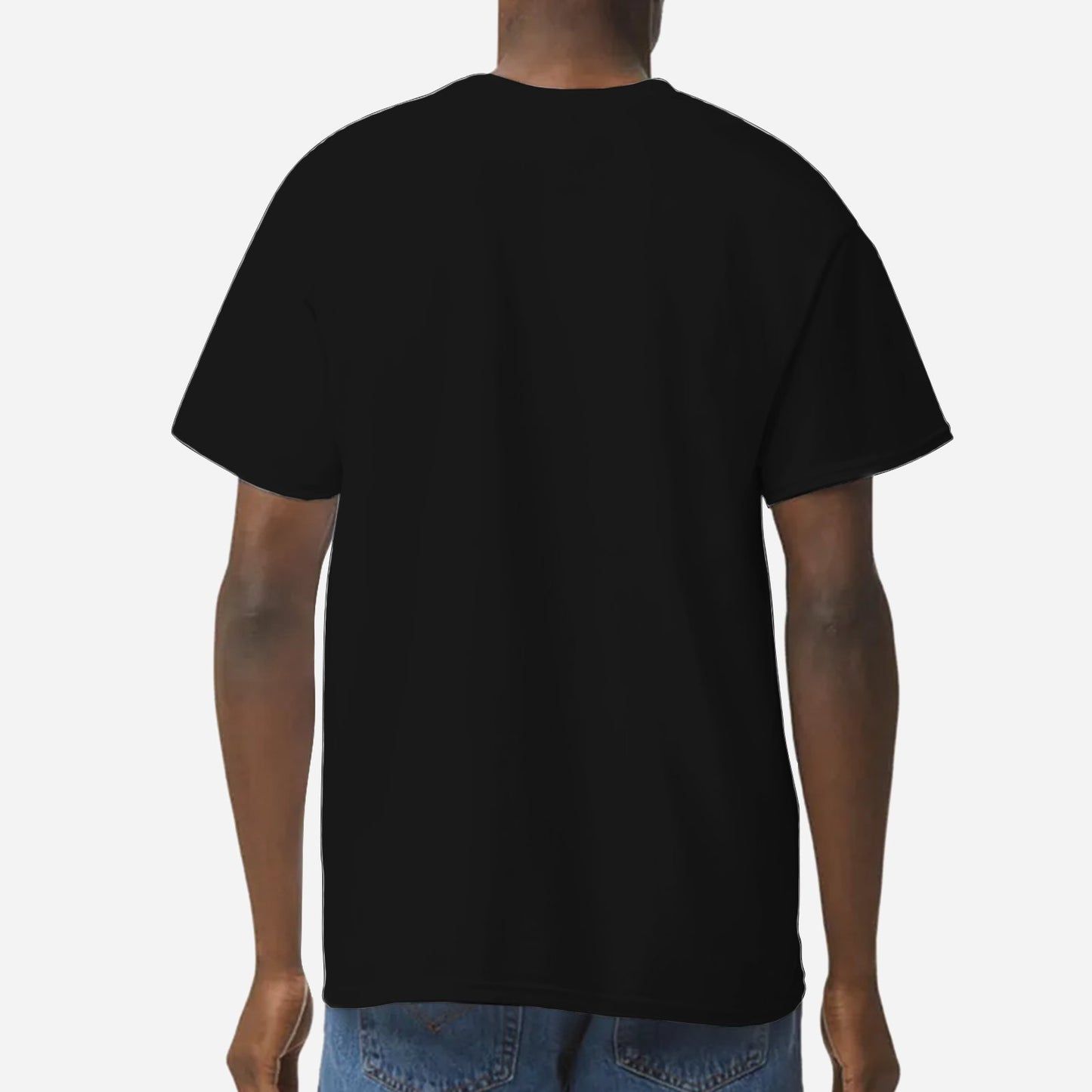 INBTE6U_040000