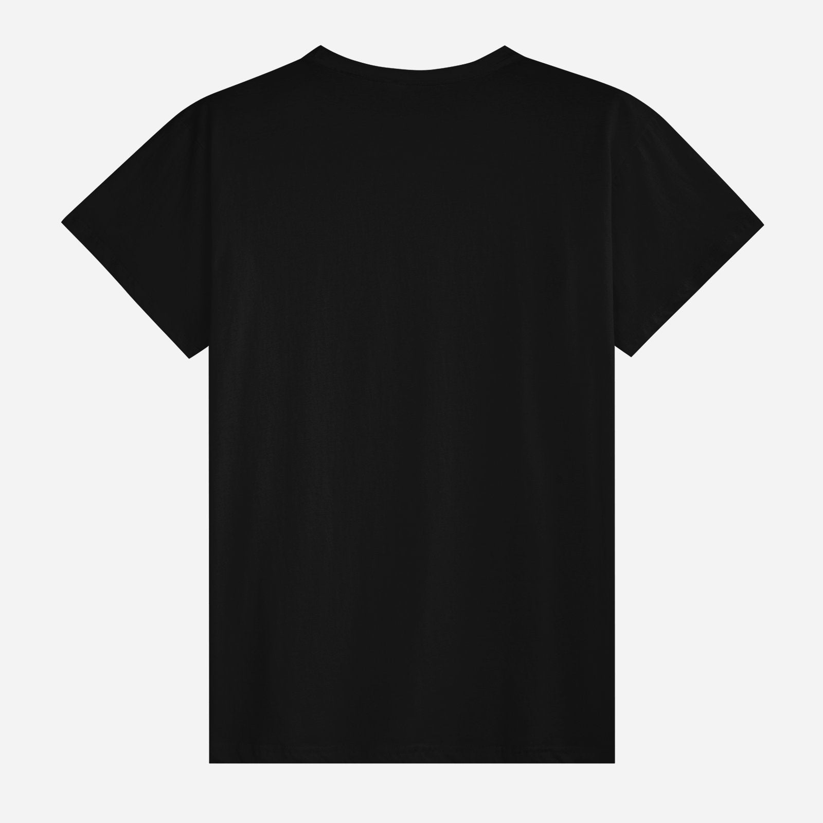INBTE6U_040000