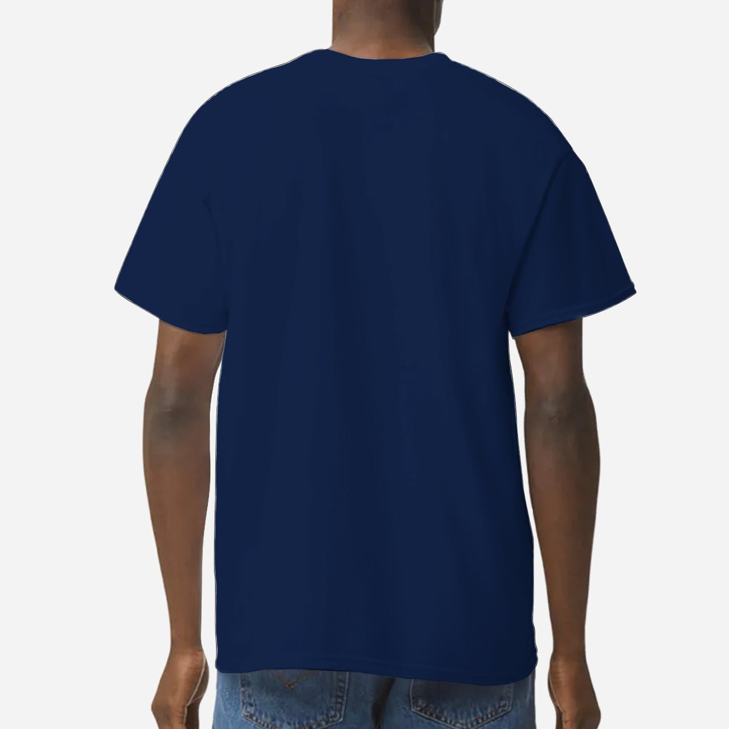 INBTE6U_180859