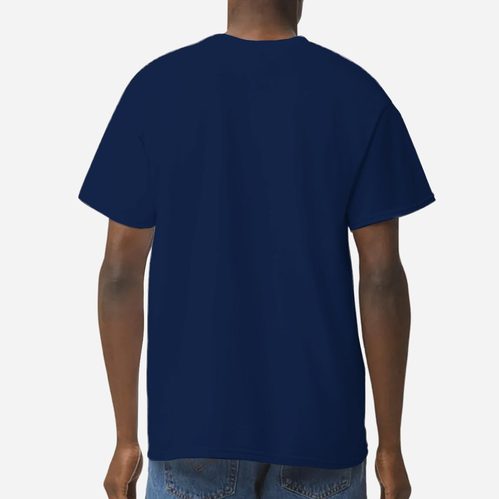 INBTE6U_180859