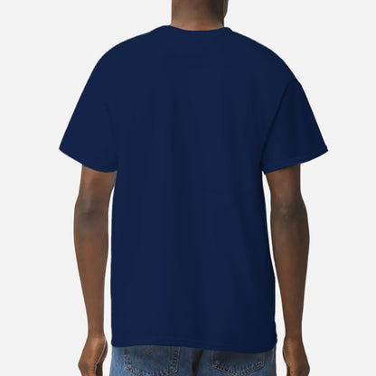 INBTE6U_180859