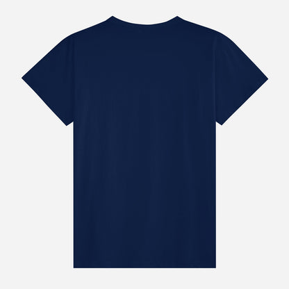 INBTE6U_180859