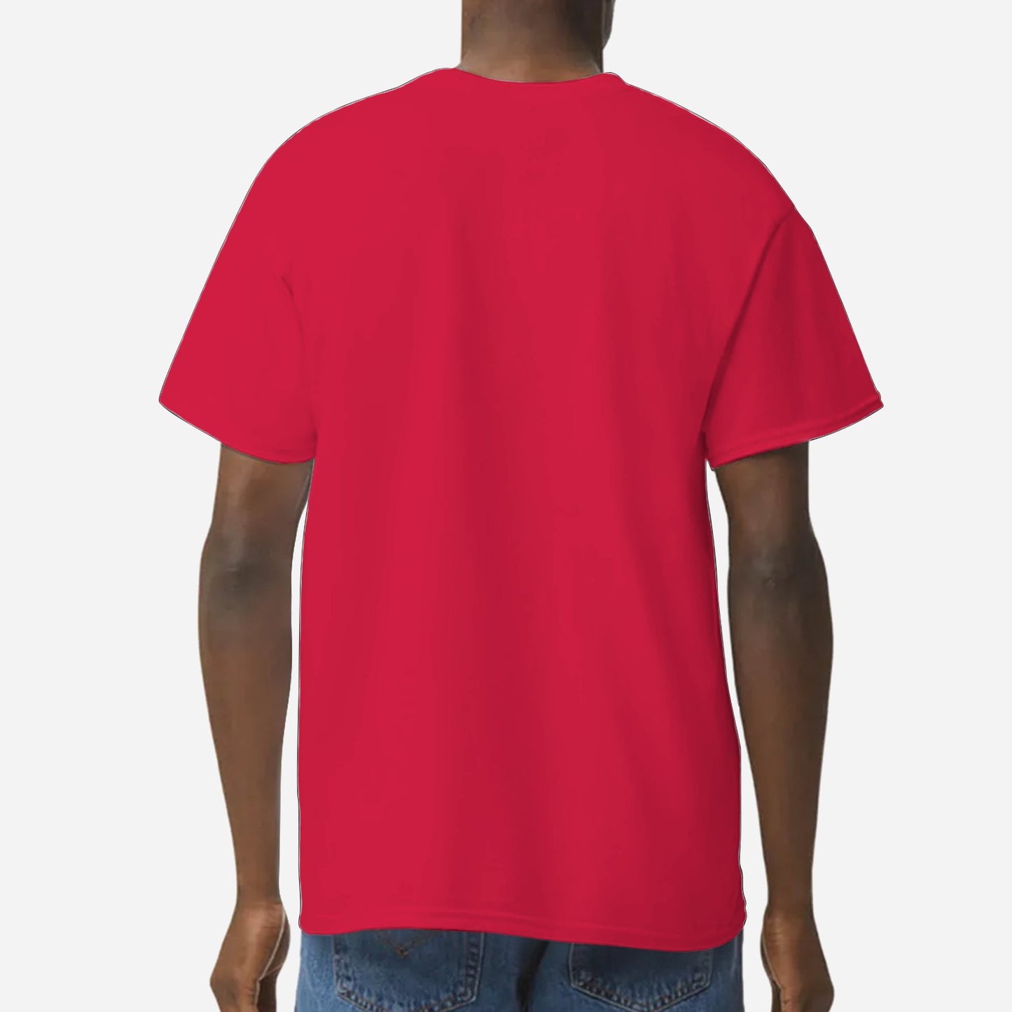 INBTE6U_F52617