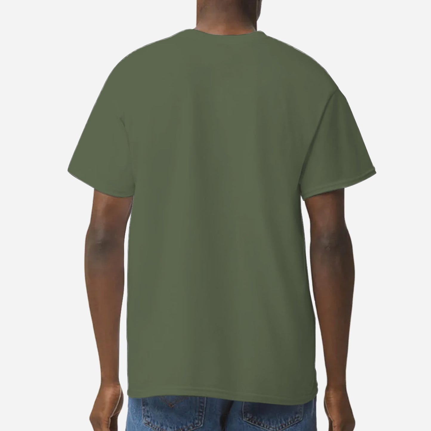 INBTE6U_535A44