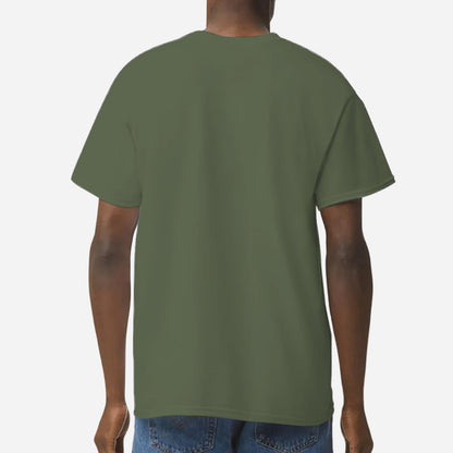 INBTE6U_535A44