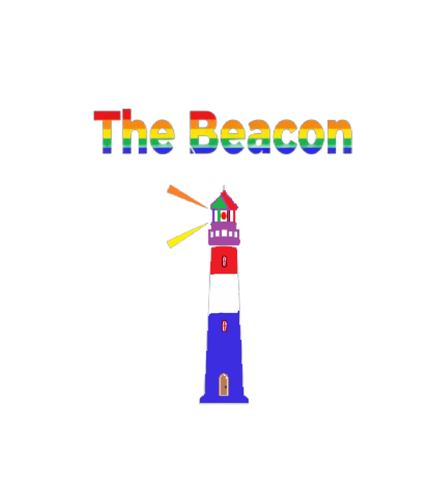 The Beacon
